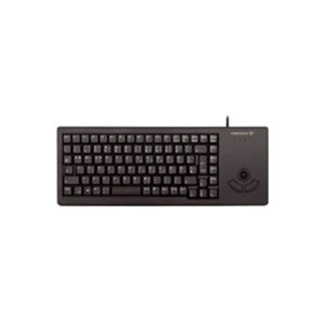 Comparateur de prix : CHERRY XS G84-5400 - clavier - Suisse