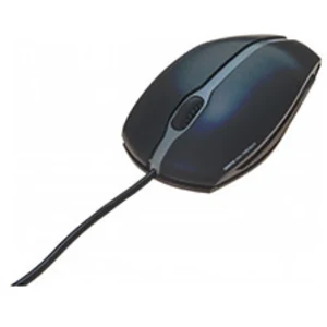 Comparateur de prix : CHERRY Souris Gentix - Filaire - Optique - USB - PC & Mac - 1000 dpi - Noir