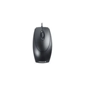 Cherry WheelMouse M-5450 - souris pas cher