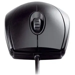 Comparateur de prix : Cherry WheelMouse Maus rechts- rechts und linkshändig (M-5450) (M5450)