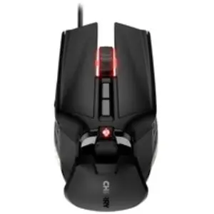 Comparateur de prix : Souris Gaming Cherry MC 9620 FPS