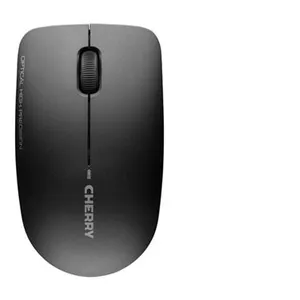 Cherry Clavier Et Souris Sans Fil Dw 3000 pas cher