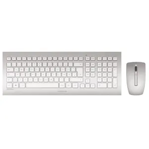 Cherry Clavier Sans Fil Dw 3000