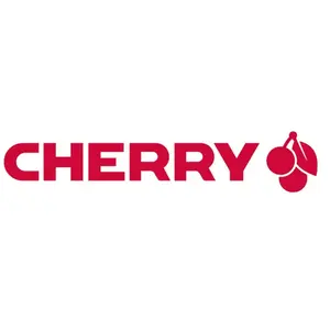 CHERRY DW 9100 SLIM keyboard pas cher