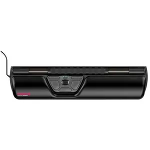 CHERRY ROLLERMOUSE alternative à la souris ergonomique et innovante
