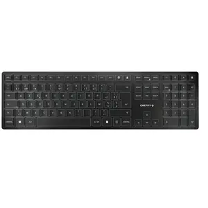 Nous avons essayé • CHERRY KC 6000 Slim - Le comptoir du hardware
