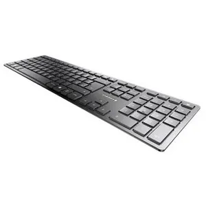Le Clavier Ducky One X Wireless et son Édition Spéciale Year of the