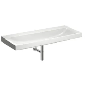 Geberit Xeno² Lavabo mural, 500552011,Vendu paramazon