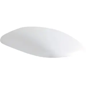 Comparateur de prix : Geberit Citterio Abattant WC, 500540011,
