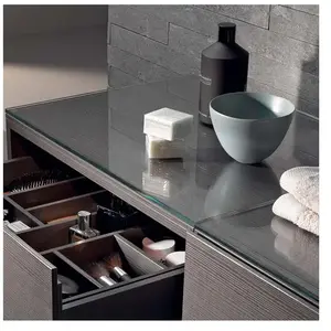 Geberit Xeno² Plaque de recouvrement, 500524001, pas cher