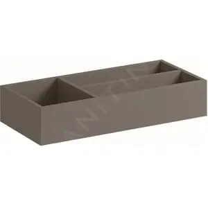 Geberit Xeno² Module de rangement pour tiroir bas, 500525001, pas cher