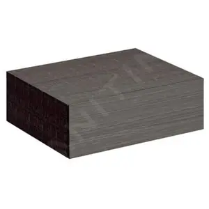 Geberit Xeno² Meuble latéral, 500507431, pas cher
