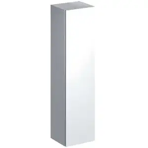 Comparateur de prix : Geberit Xeno² Colonne, 1 porte, 500503011,