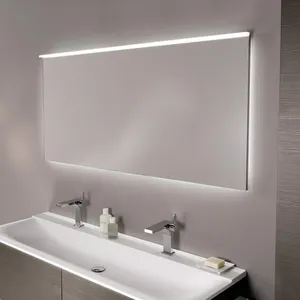 Geberit Xeno² Miroir LED, 500204001 pas cher