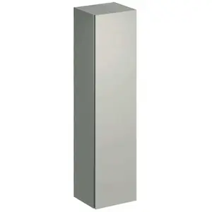 Comparateur de prix : Geberit Xeno² Colonne, 1 porte, 500503001,