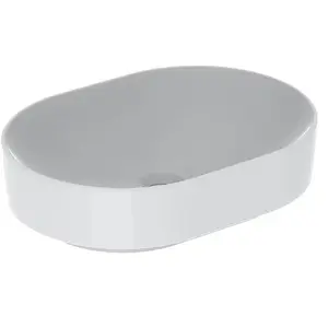Geberit VariForm Vasque à poser, 500774002,Vendu paramazon