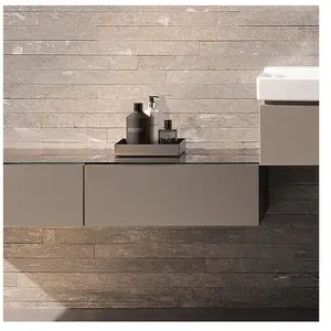 Geberit Xeno² Meuble latéral, 500507001, pas cher