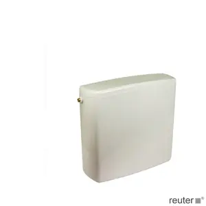 Geberit Universal Réservoir de chasse, 140000EP1, pas cher