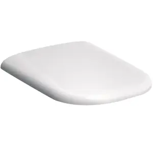 Geberit Smyle Abattant WC, 500236011,Vendu paramazon