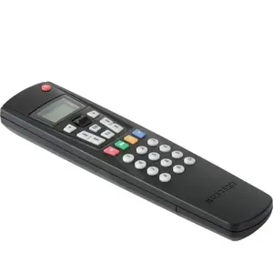 Geberit Télécommande, 115860001, pas cher