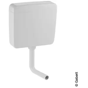 Geberit Universal Réservoir de chasse, 127022111, pas cher