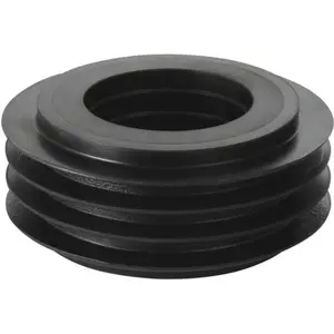 Comparateur de prix : Geberit Nez de jonction GEBERIT 32/55 mm 242.018.00.1 GEBERIT