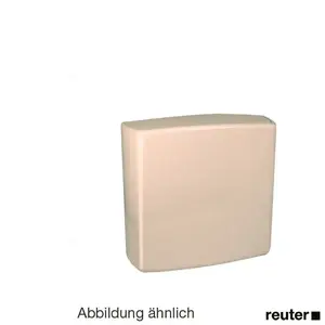 Geberit Universal Réservoir de chasse, 140305101, pas cher