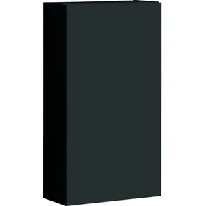 Geberit Renova Plan New Armoire murale, 1 porte, 501920JK1, pas cher