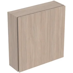 Geberit iCon Armoire murale, 1 porte, 502319JH1, pas cher