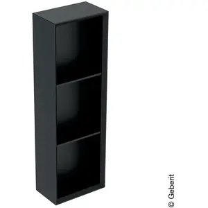 Geberit iCon Étagère, 502320JK1, pas cher