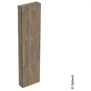 Geberit iCon Colonne, 1 porte, 502317JR1, pas cher