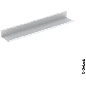 Geberit iCon Étagère, 502327013, pas cher