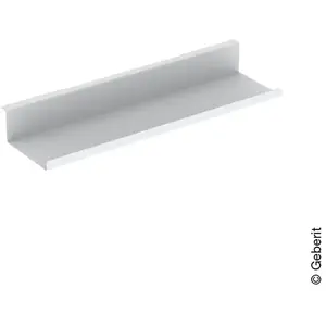 Geberit iCon Étagère, 502326013, pas cher