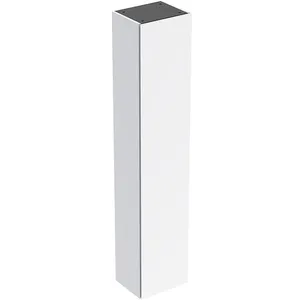 Geberit iCon Colonne, 1 porte, 502316011, pas cher
