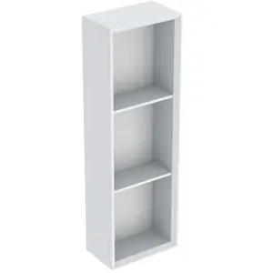 Geberit iCon Étagère, 502320013, pas cher