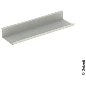 Geberit iCon Étagère, 502326JL1, pas cher