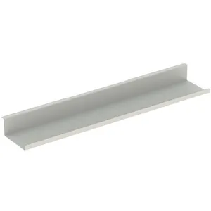 Geberit iCon Étagère, 502327JL1, pas cher