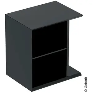 Geberit iCon Meuble latéral, 502325JK1, pas cher