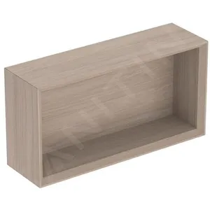 Geberit iCon Étagère, 502322JH1, pas cher