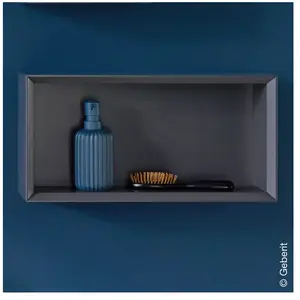 Geberit iCon Étagère, 502322JK1, pas cher