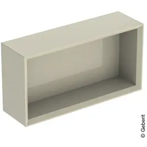 Geberit iCon Étagère, 502322JL1, pas cher