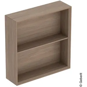 Geberit iCon Étagère, 502323JH1, pas cher