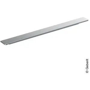 Geberit iCon Poignée baguette pour meuble de salle de bains, 502358001, pas cher
