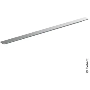 Geberit iCon Poignée baguette pour meuble de salle de bains, 502360001, pas cher