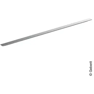Geberit iCon Poignée baguette pour meuble de salle de bains, 502361001, pas cher