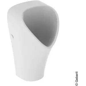 Geberit Narva Urinoir, 501657008, pas cher
