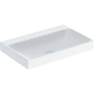 Geberit ONE Lavabo mural, 505021012, pas cher