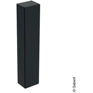 Geberit ONE Colonne, 1 porte, 505083008,