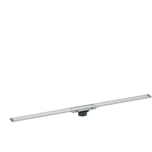 Geberit CleanLine 20 Caniveau de douche, 154453KS1Vendu paramazon