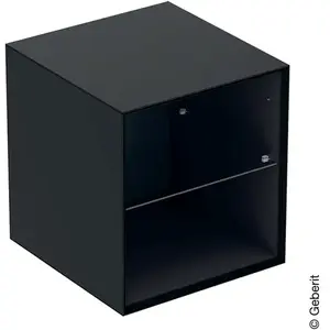 Geberit ONE Meuble latéral, 505079008, pas cher